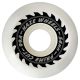 Roues Haze Prime Cut 99 A V5