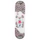 Board WKND Skippin Karsten Kleppan