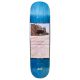 Board Snack Bullit
