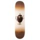 Board Passport Hallmark Series Emu Egg