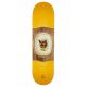 Board Passport Pet Plate Pro Series Jack