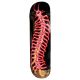 Board Sopa Red Centipede