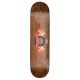 Board Pop Trading Company Royal O Board Brown