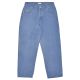 Jean Pop Trading Company Crest Denim Drs Pant Stone Washed