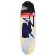 Board Uma Colman Cody Shaped