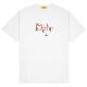 Tee Shirt Dime Summit T-Shirt White