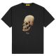 Tee Shirt Dime Dig T-Shirt Black