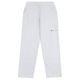 Pantalon Dime Cargo Sweatpants Ash