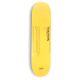 Board Sour Nisse Footy Angst