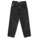 Jean Polar 93 ! Denim Pant Washed Black