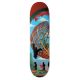 Board Skateboard Café Monopoly One Deck