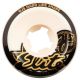 Roues OJ Wheels Elite Hardline 99 A