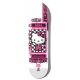 Board Girl Sanrio Tokyo Speed Carroll