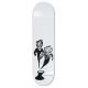 Board Polar Aaron Herrington Pot Demons White