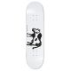 Board Polar Shin Sanbongi Cow & Devil