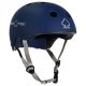 Casque Protec Classic Certified Matte Blue