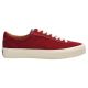 Last Resort AB VM001 Suede Lo Old Red White