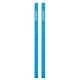 Rails Santa Cruz Slimline Cyan