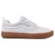 Vans Kyle Walker Blanc De Blanc Gum
