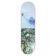 Board Polar Paul Grund Man With Window