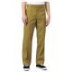 Pantalon Dickies 874 Original Work Pant Green Moss