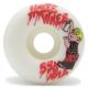 Roues Haze Menace 101 A