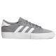 Adidas Matchbreak Super Grey Three Cloud White Gum