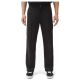 Pantalon Dickies 874 Work Pant Flex Black