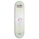 Board Sour Simon Isaksson Houdini Deck S1