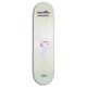 Board Sour Simon Isaksson Houdini Deck S1