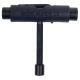 Skate Tool Modus Utility Black