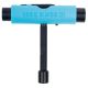 Skate Tool Modus Utility Blue