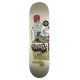 Board Magenta Soy Panday Lucid Dream Serie