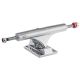 Truck Ace AF1 33 Low Polished 135 mm