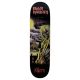 Board Zero Skateboards x Iron Maiden Killers