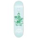 Board Snack Peace Officer Light Blue