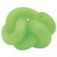 Wax Pop Trading Company Lex Pott Curled Wax Green