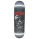 Board Hockey Baseball Deck Graphite