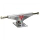 Truck Venture Raw 5.25 139 mm High Polished Logo
