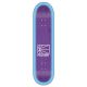 Board Rassvet PACC10SK02 Logo Board Square Shape Purple