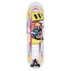 Board Palace Pro S29 Chewy