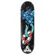 Board Palace Pro S29 Heitor