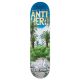 Board Antihero Landscapes Russo Green