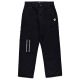 Pantalon Vans Elijah Berle Loose Carpenter Black