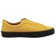Last Resort AB VM002 Suede Lo Lemon Chrome