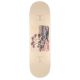 Board Passport Pro Series Josh Dorothy