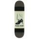 Board Passport Shoe Series Gumshoe