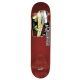 Board Snack Whip Porter