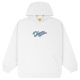 Sweat Capuche Dime Team Hoodie Ash