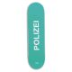 Board Sour Polizei